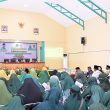Sekda Ternate Dorong Penguatan Pendidikan Madrasah