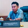 Tiga Kades di Halmahera Selatan Dipanggil DPRD