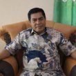 DKP Halmahera Selatan Tuntaskan Program 2025, Realisasi Fisik 100 Persen