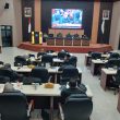 Ranperda RTRW dan Insentif Jadi Fokus DPRD Ternate