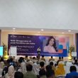 Respons Gagasan Gubernur Sherly, Dikbud Maluku Utara dan Microsoft Percepat Literasi AI