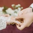 Menakar Ketakutan Gen Z Dengan Tren Marriage is Scary: Mengapa Pernikahan Tak Lagi Menjadi “Rumah Aman”