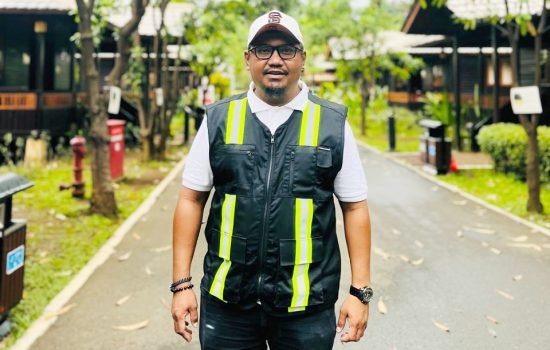 Disnakertrans Maluku Utara Nilai PT BP di Sula Langgar Aturan Ketenagakerjaan