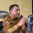 DPMD Halmahera Selatan Pastikan Pelantikan Lima Kades PAW, Ini Daftar Namanya