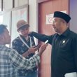 Gegara Meteran Listrik, DPRD Halmahera Selatan Panggil Pejabat Kades Jojame