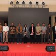 Gurabati Open Tournament ke-XXVIII di Tidore Resmi Diluncurkan, Duel Bergengsi Siap Tersaji