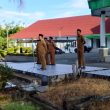 Surat BKN Terbit, Pemkab Halmahera Selatan Pastikan Aturan Pakaian ASN Tetap Berlaku
