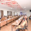 Forum RKPD 2027 Digelar, Sekda Ternate Warning OPD Soal Arah Program