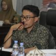 Dugaan Penyalahgunaan DD 2025, DPRD Halmahera Selatan Segera Panggil Pj Kades Kusubibi