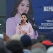 Lewat KUR, Gubernur Sherly Ingin Nelayan Maluku Utara Lebih Mandiri