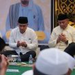 Pesan Penting Wali Kota Tidore di Haul KH. Muhammad Habib bin Abu Na’im