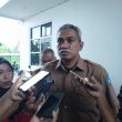 Perbaikan PJU di Ternate Masih Minim, Ribuan Titik Belum Berfungsi