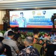 Assessment Center Diperkuat, Polri Siapkan SDM Profesional