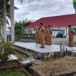 Sekda Halmahera Selatan Minta OPD Tuntaskan Temuan dan Perkuat Sinergi
