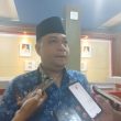 PAD Ternate Capai Rp22 Miliar, Melebihi Target Triwulan I