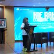 Kie Raha Economic Forum: Pemprov Maluku Utara Dorong BUMD Perkuat Ketahanan Pangan