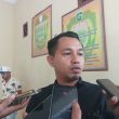 Tolak Utusan Perusahaan, Komisi II DPRD Sula Batalkan RDP Bersama PT MTP