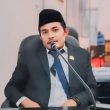 DPRD Halmahera Selatan Ingatkan Diskoperindag, Irawan: Jangan Cari Untung dari Pasar Ramadan