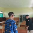Laboratorium Kosong, SMK Bakti Kepulauan Sula Butuh Sentuhan Serius Pemerintah