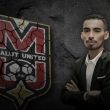 Malut United, Euforia yang Retak: Narasi Manajamen Penuh Sentimen