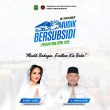 Arus Balik Lebaran, Pemprov Maluku Utara Beri Diskon Tiket dan Bus Gratis