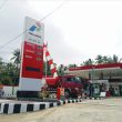 Warga Morotai Tenang! SPBU Sri Dewi Jaya Tetap Layani BBM Normal