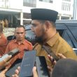 Pemda Halmahera Selatan Siapkan Pesantren Eksekutif bagi ASN Eselon II dan III