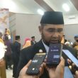 Bupati Bassam Instruksikan ASN Halmahera Selatan Ikuti Sholat Idul Fitri Bersama