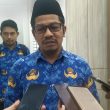 Gaji PPPK Tahap II dan TPP ASN Halmahera Selatan Dipastikan Cair Sebelum Lebaran