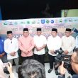 Hasil Rukyatul di Ternate, Hilal Tak Muncul