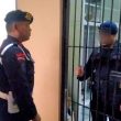 Brutal! Oknum Brimob Maluku Utara Hajar Istri hingga Kritis, Berakhir di Penjara