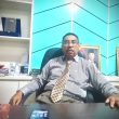Menuju Birokrasi Profesional, Morotai Terapkan Sistem Manajemen Talenta ASN