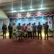 HUT ke-17 Morotai Jadi Momentum Perkuat Komitmen di Tengah Tekanan Fiskal