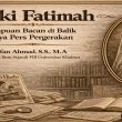 Menimbang Kelayakan Boki Fatimah sebagai Pahlawan Nasional dari Maluku Utara