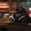 Motor Berknalpot Brong Ugal-ugalan di Daruba Morotai, Polisi Diminta Bertindak