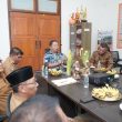 Pameran di Hotel Borobudur, Cita Rasa Rempah Ternate Siap Tembus Pasar Internasional