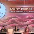 Potensi Besar Terbuka, Gubernur Sherly Ajak Investor Garap Perikanan hingga Kelapa Maluku Utara