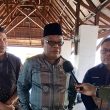 Kemendagri Verifikasi Maluku Utara, Upaya Tekan Pengangguran Dinilai Baik