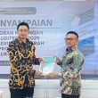 Pemda Morotai Optimis Pertahankan WTP