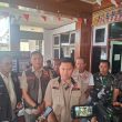 BNPB Prioritaskan Penanganan Warga Terdampak di Batang Dua, Ternate