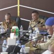Bupati Morotai Fokus Dorong OPD Tingkatkan Realisasi PAD 2026