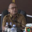 Percepat ETPD, Pemda Morotai Bidik PAD Lebih Transparan dan Akuntabel