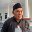Dorong Perikanan Halmahera Selatan, DKP Maluku Utara Perkuat Infrastruktur dan Budidaya
