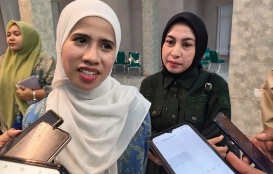 Widi Didorong Jadi “Mercusuar” Pariwisata, Nazlatan: Jangan Rusak Ekologi