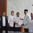 POPDA XII di Morotai, Pemprov Maluku Utara Matangkan Skema Penyelenggaraan