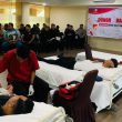 Begini Cara Bela Hotel Ternate Wujudkan Aksi Kemanusiaan yang Bermanfaat bagi Warga