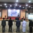 Tujuh Pejabat Pemda Morotai Dilantik, Fokus Tingkatkan Kinerja