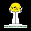 Dua Ketua Terpilih Tak Kunjung Dilantik, Musdalub HIPMI Maluku Utara Dipertanyakan
