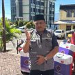 Asrama Haji Transit Ternate Siap, JCH Maluku Utara Masuk Pekan Depan