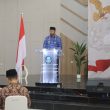 Pemda Halmahera Selatan dan BSI Dorong ASN Rencanakan Ibadah Haji Sejak Dini
